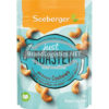 Seeberger Geröstete Cashews 150 g