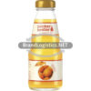 beckers bester Orangensaft 100 % 0,2 l