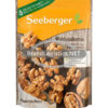 Seeberger Walnusskerne 60 g