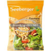Seeberger Pinienkerne 200 g