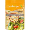 Seeberger Pinienkerne 60 g
