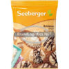 Seeberger Kokosnuss geraspelt 200 g