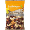 Seeberger Studentenfutter 50 g