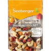 Seeberger Beeren-Nuss-Mix 150 g