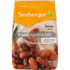 Seeberger Datteln entsteint 500 g