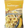 Seeberger Bananenchips 150 g