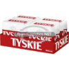 Tyskie Gronie Dose 4x6x0,5 l
