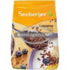 Seeberger Leinsamen 250 g