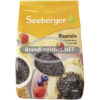 Seeberger Blaumohn 250 g