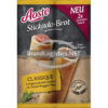 Aoste Stickado-Brot Duo Classique 90 g