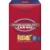 Barilla Al Bronzo Fussillioni 400 g