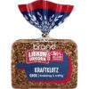 Lieken Urkorn Kraftklotz 500 g