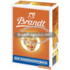 Brandt Der Markenzwieback