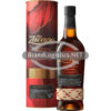 Zacapa Heavenly Cask La Pasión 40% Vol. 0,7 l