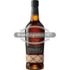 Zacapa Heavenly Cask La Pasión 40% Vol. 0,7 l