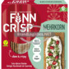 Finn Crisp Mehrkorn 175 g