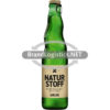 WELDE Naturstoff 0,33 l