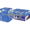 Red Bull Sea Blue Edition 6x4x250 ml DPG E-Commerce
