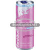 Red Bull Pink Edition Waldbeere 250 ml DPG