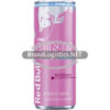 Red Bull Pink Edition Waldbeere 250 ml DPG E-Commerce