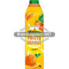 Pfanner Fruity Orange 1 l