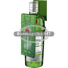 Tanqueray LDG 43,1 % Vol. 0,7 l mit Zest Cutter