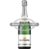 SUPERB Sekt Brut 0,75 l