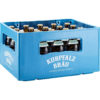 Kurpfalzbräu Hopfen Helles Kasten 20×0,33L