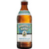 Kurpfalzbräu Hopfen Helles Flasche 0,33 l