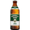 Kurpfalzbräu Pils Flasche 0,33 l