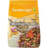 Seeberger Linsen 500 g