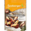 Seeberger Paranusskerne 100 g