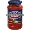 Barilla Base per Bolognese 400 g