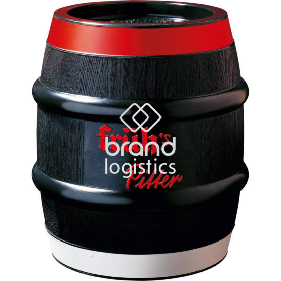 Früh Kölsch Stichfass 10 l