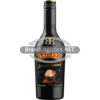 Baileys Salted Caramel Irish Cream Liqueur 17 % vol. 0,5l