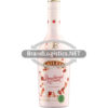 Baileys Strawberries & Cream Irish Cream Liqueur 17 % vol. 0,5 l
