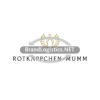Rotkäppchen-Mumm Logo