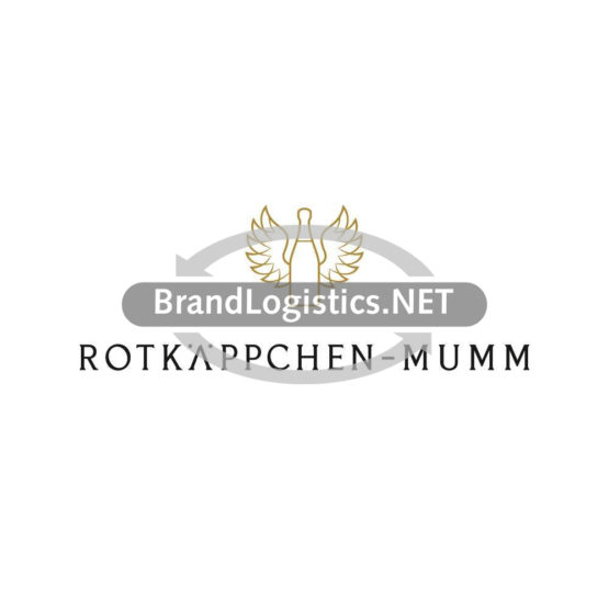 Rotkäppchen-Mumm Logo