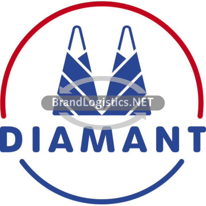 Diamant Logo