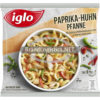 iglo Paprika-Huhn Pfanne 450 g