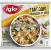 iglo Tandoori Hähnchen-Pfanne 450 g