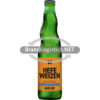 WELDE Hefeweizen Alkoholfrei 0,5 l