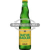 WELDE Naturradler 0,5 l