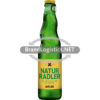 WELDE Naturradler 0,33 l