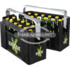 WELDE Naturradler 24×0,33 l