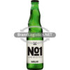 WELDE No.1 Slow Beer Pils 0,5 l