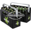 WELDE Naturradler Alkoholfrei 24×0,33 l