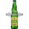 WELDE Naturradler Alkoholfrei 0,33 l