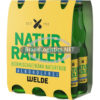 WELDE Naturradler Alkoholfrei 6×0,33 l