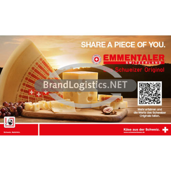 Schweizer Emmentaler AOP Waagengrafik 800 x 468